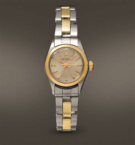 rolex perpetual acciaio|rolex oyster perpetual case.